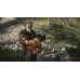 A Plague Tale Collection (Xbox Series X, русская версия), ,